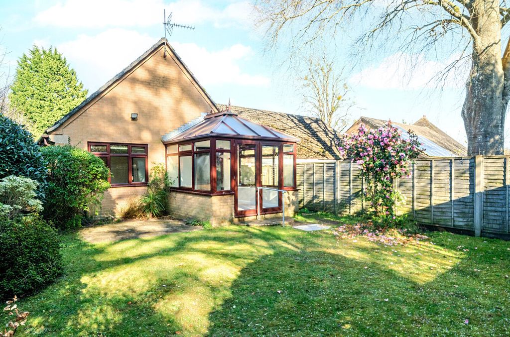 Property photo 3 of 14 1429475-3-69Babde...