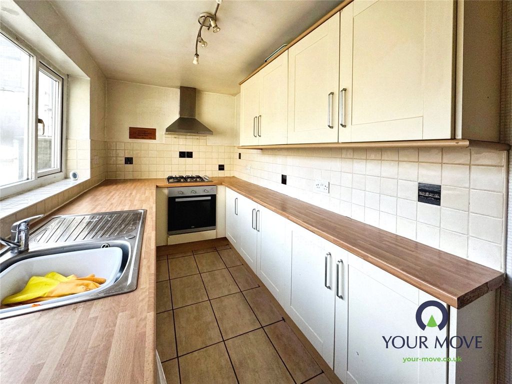 Property photo 3 of 9 Picture No. 03