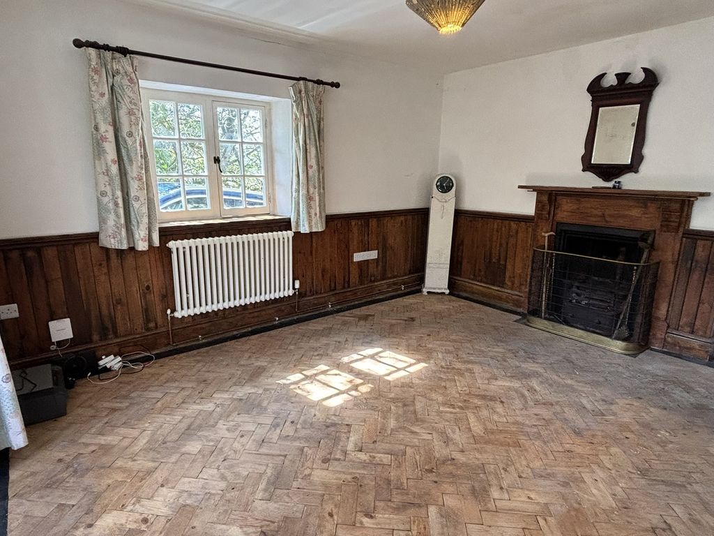 Property photo 2 of 21 Not Specified