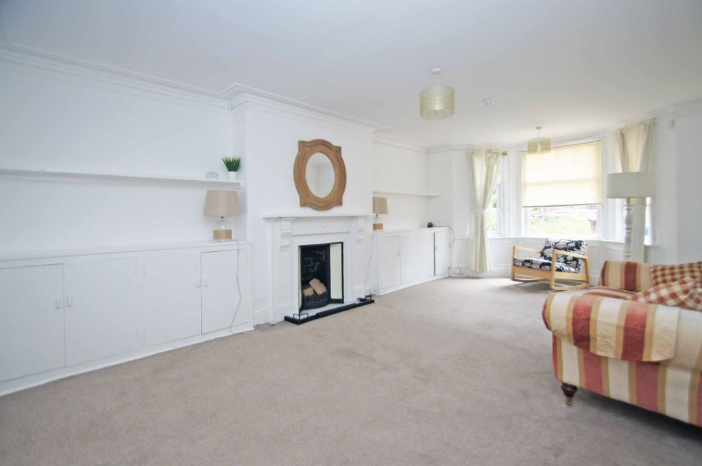 Property photo 3 of 9 0 General