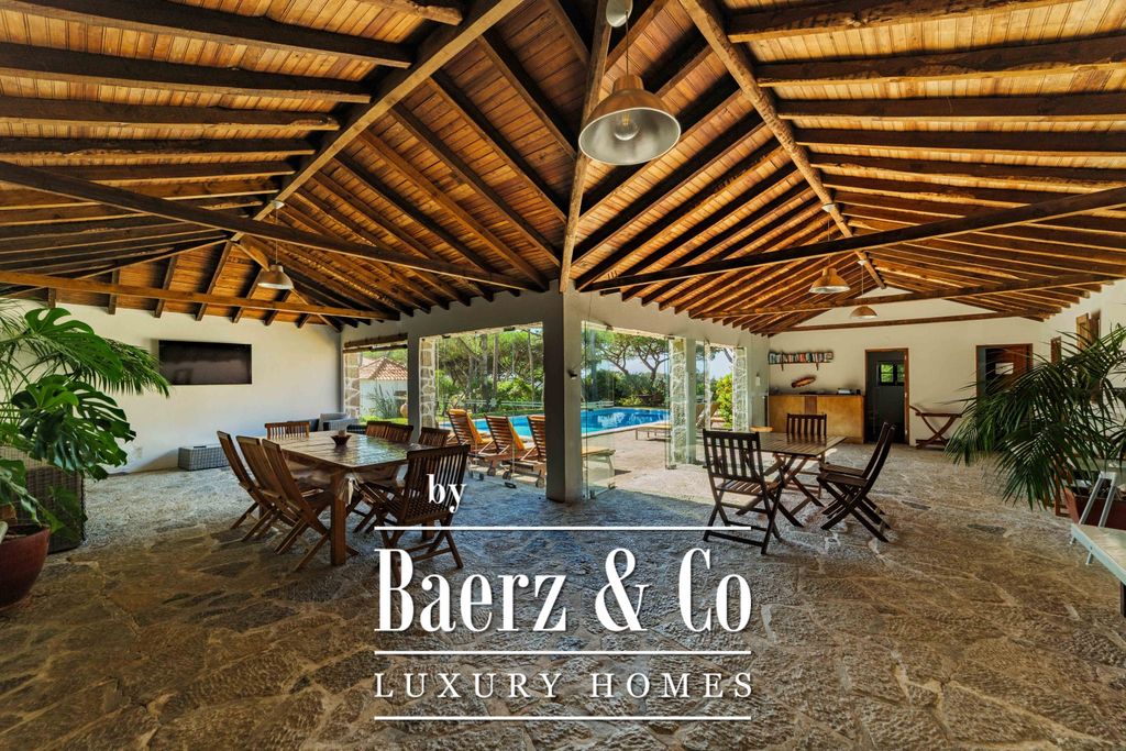 Property photo 2 of 34