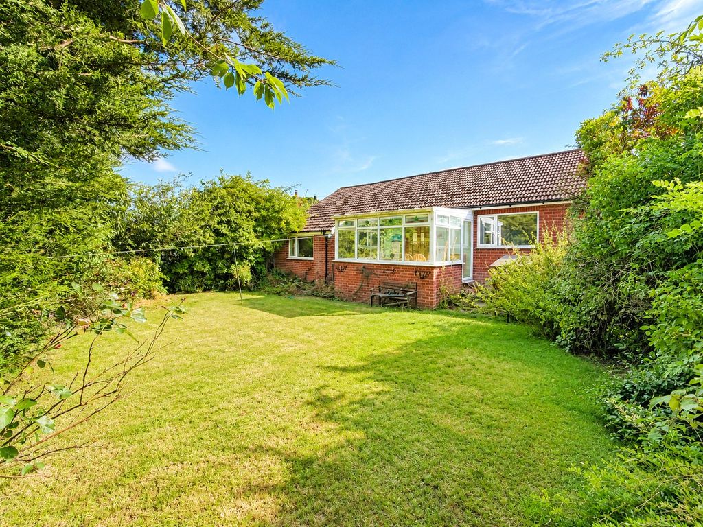 Property photo 3 of 18 Picture No. 17