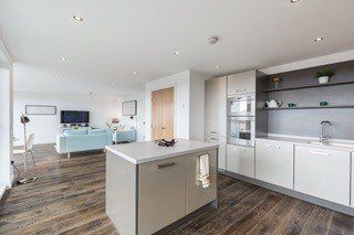 Property photo 2 of 15 Photo 2