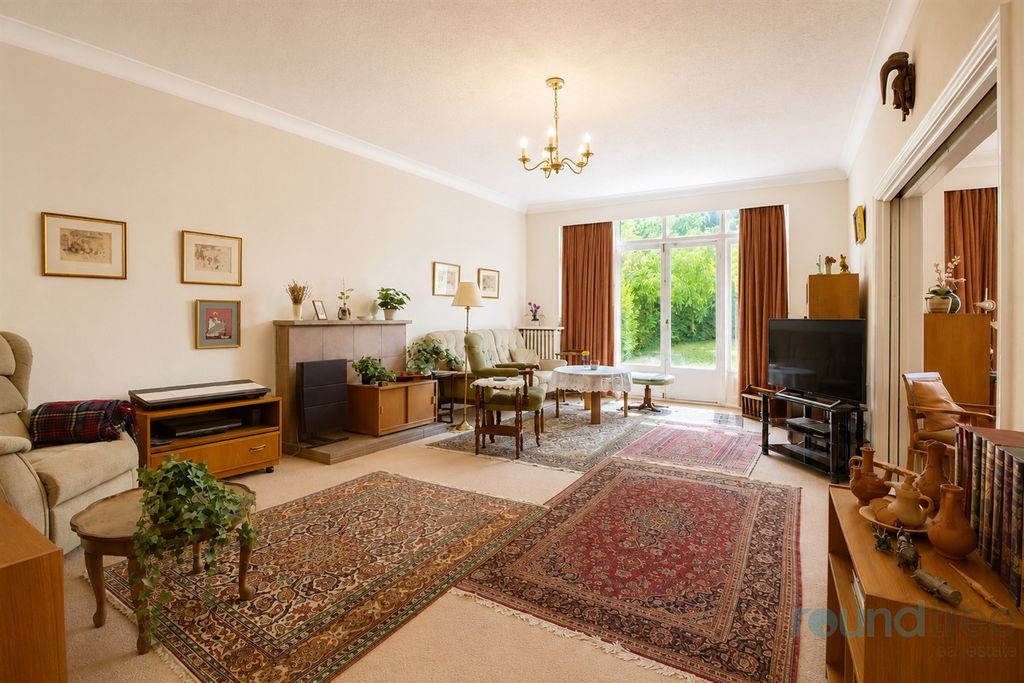 Property photo 3 of 12 Other