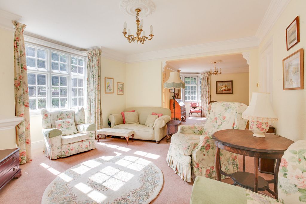 Additional image 9 of 3 bed detached house for saleSt John's Avenue, Essex CM17