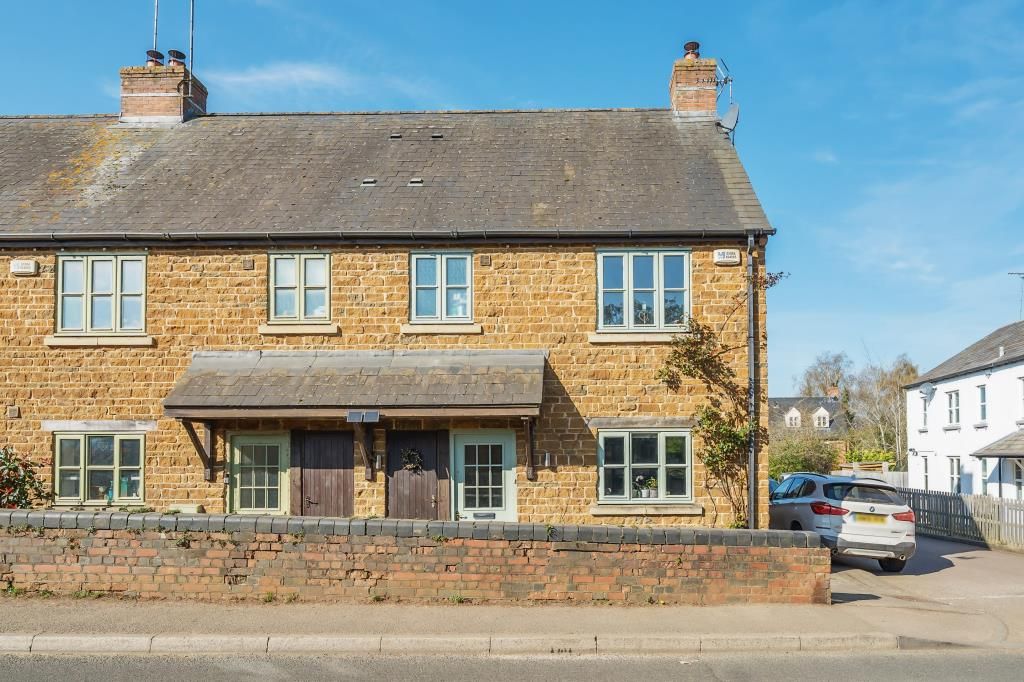 Property photo 1 of 20 External View