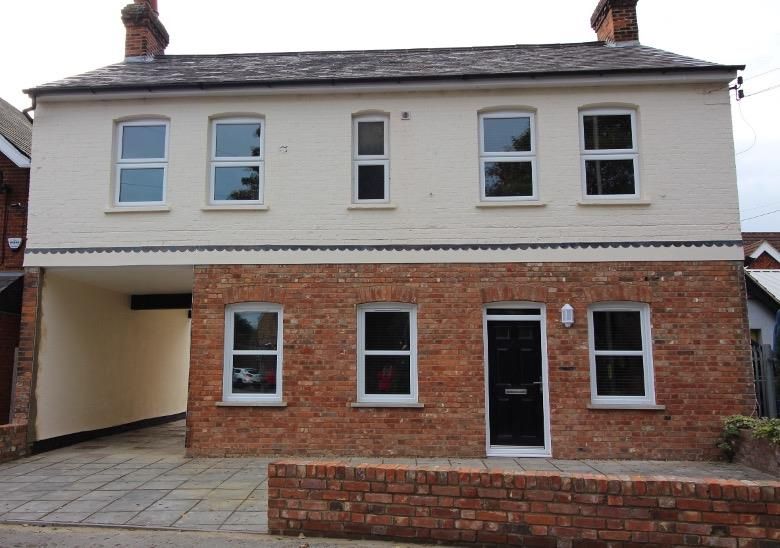 Property photo 1 of 6 1.Jpg