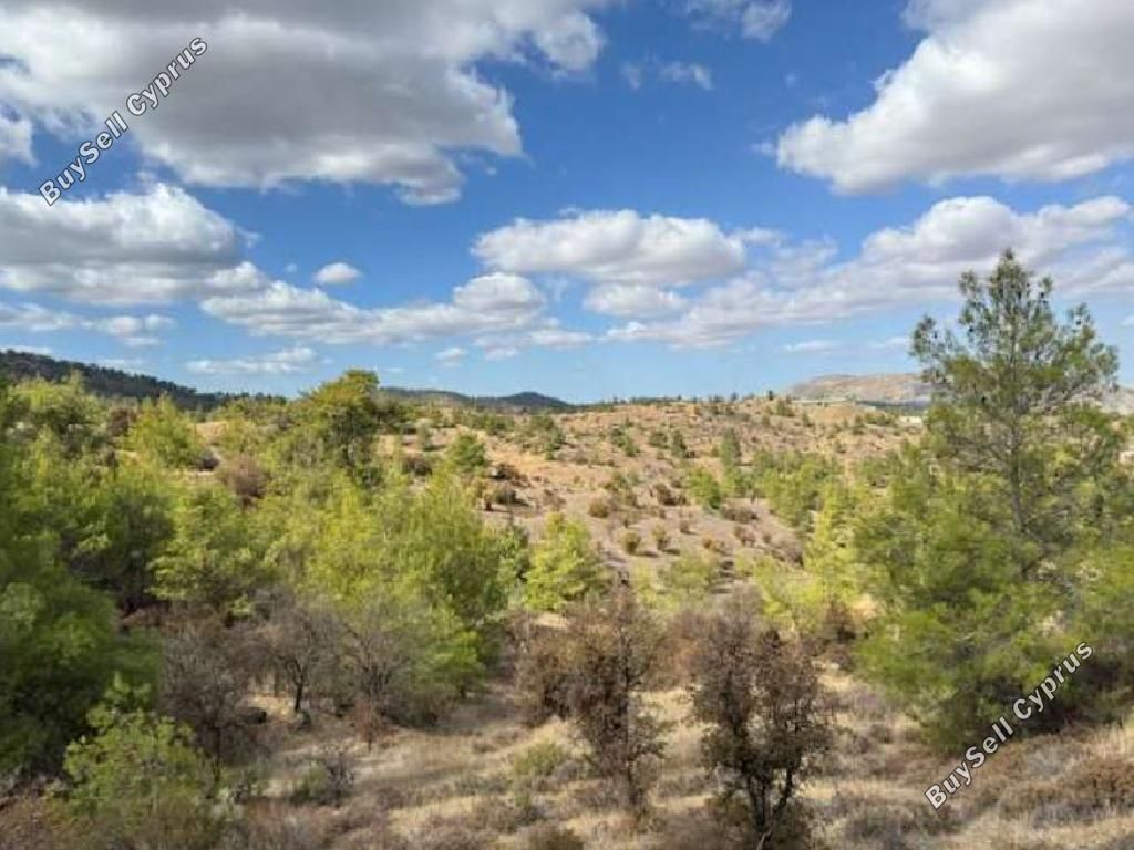 Property photo 2 of 7
