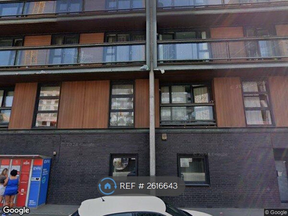 Property photo 1 of 10