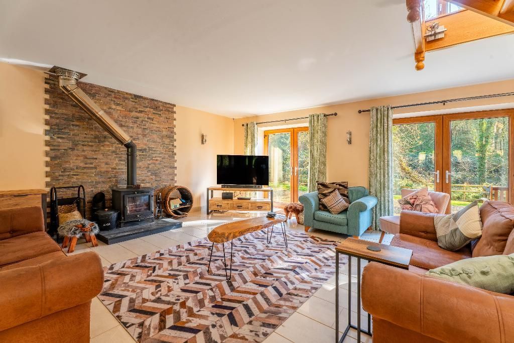 Property photo 3 of 46