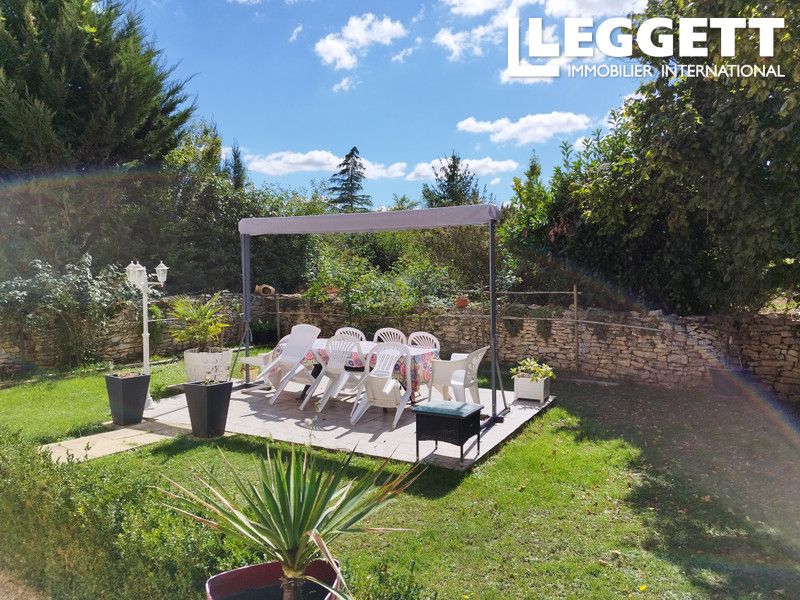 Property photo 2 of 10