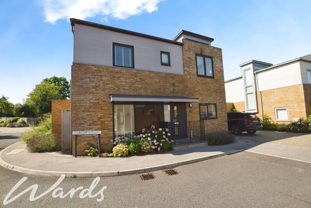 Property photo 1 of 17 Editedimage-B8Ea2...