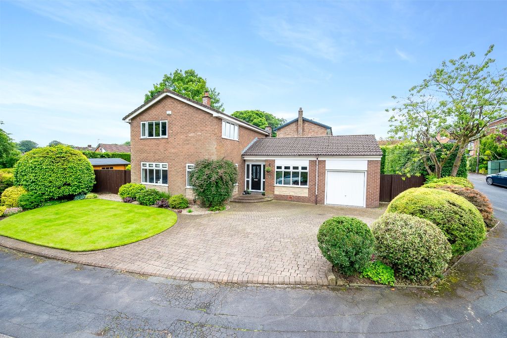 Property photo 1 of 26 3431992