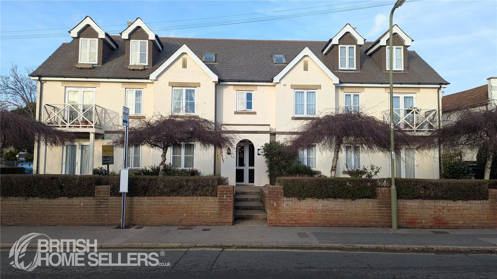 Property photo 1 of 11 Picture No. 12