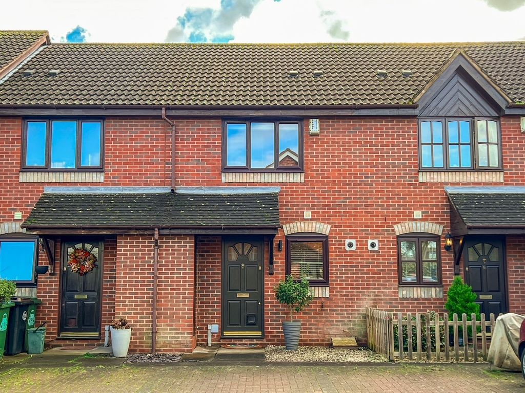 Property photo 1 of 25