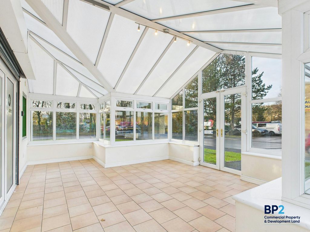 Property photo 3 of 31 Cam03725G0-Pr0074-Still001.Jpg