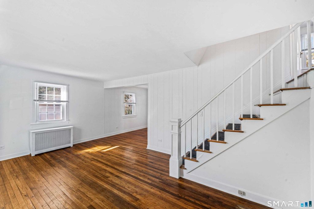 Property photo 3 of 31 <Alttext/>