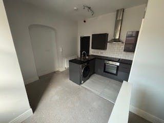 Property photo 2 of 9 3.Jpg