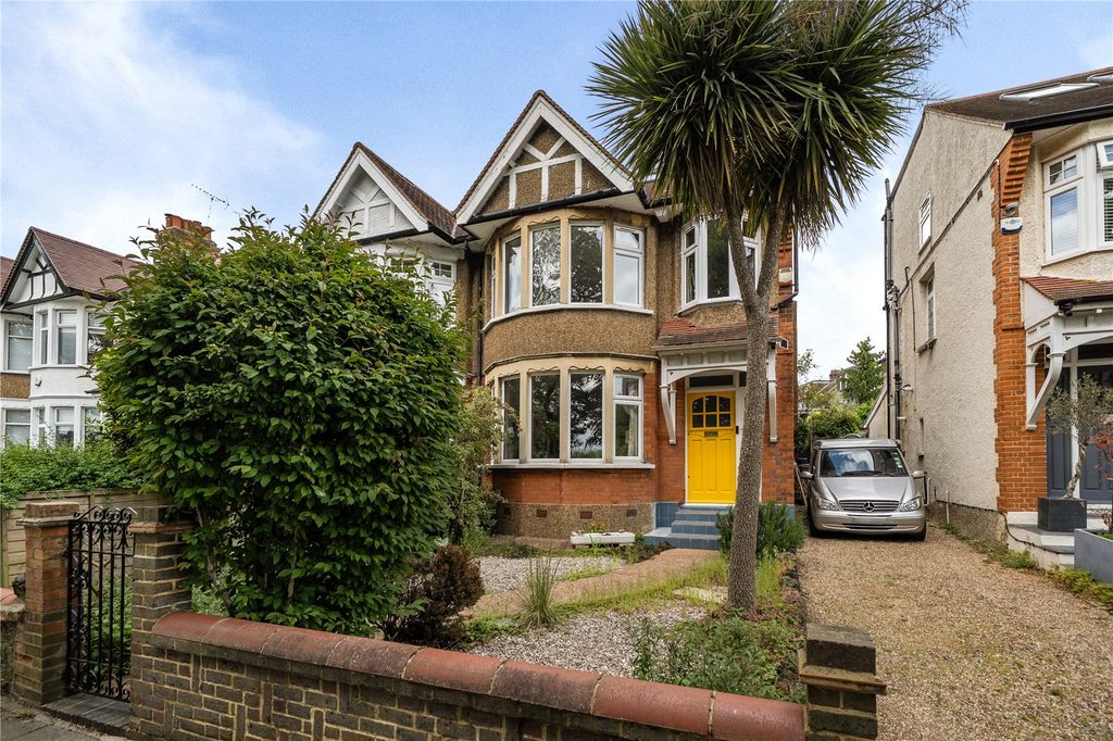Property photo 1 of 22 Picture No. 30