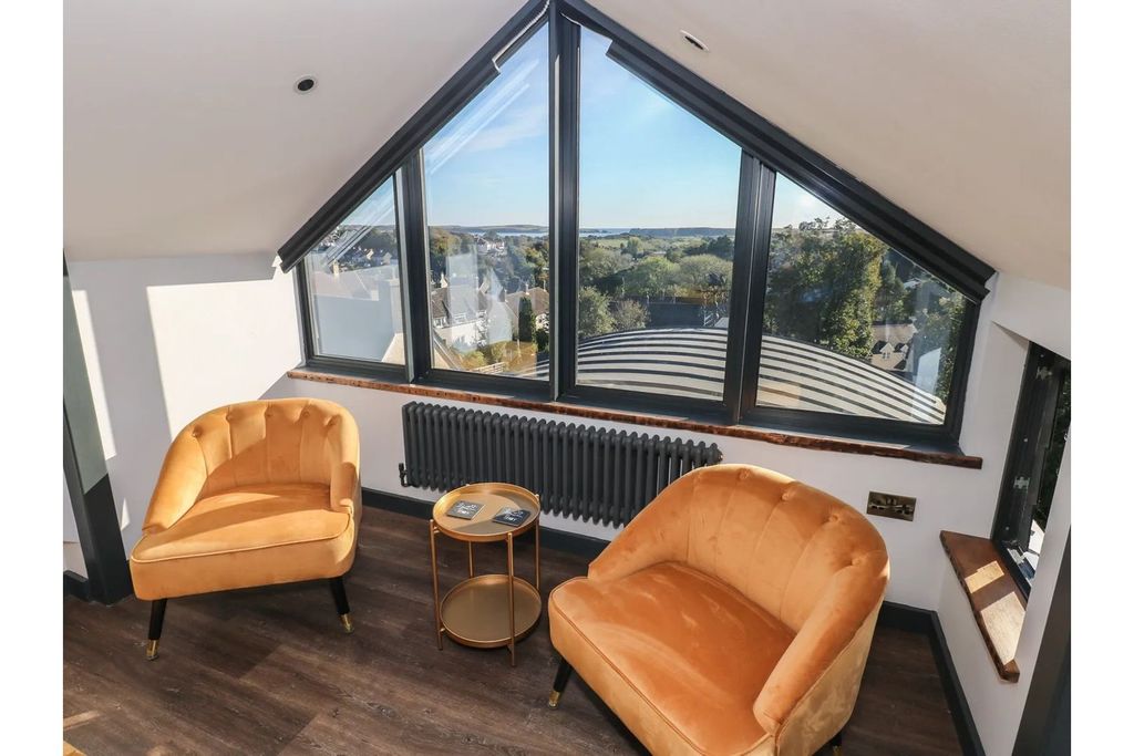 Additional image 23 of 3 bed flat for saleNarberth Road, Tenby SA70