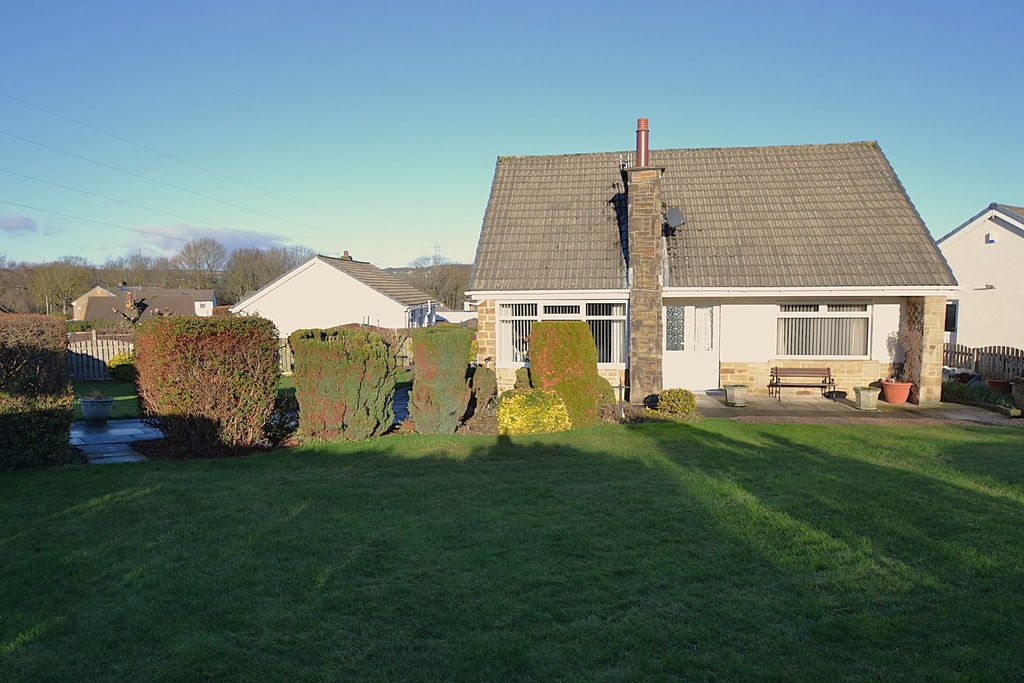 Property photo 1 of 18 Photograph 1