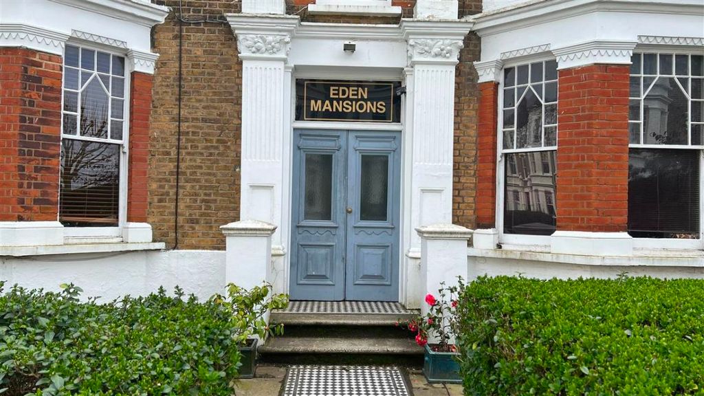 Property photo 2 of 2