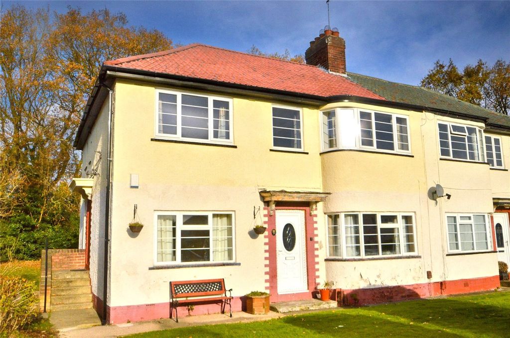 Property photo 1 of 10 Picture No. 14