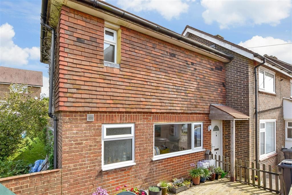 Property photo 1 of 13 External (Web)