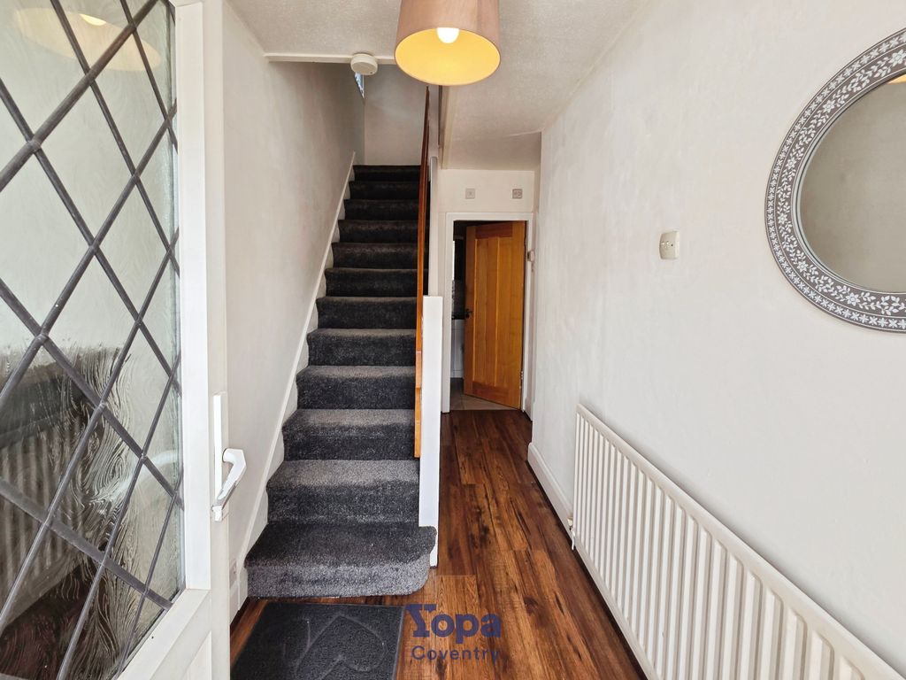 Property photo 3 of 26 014134cc-46780