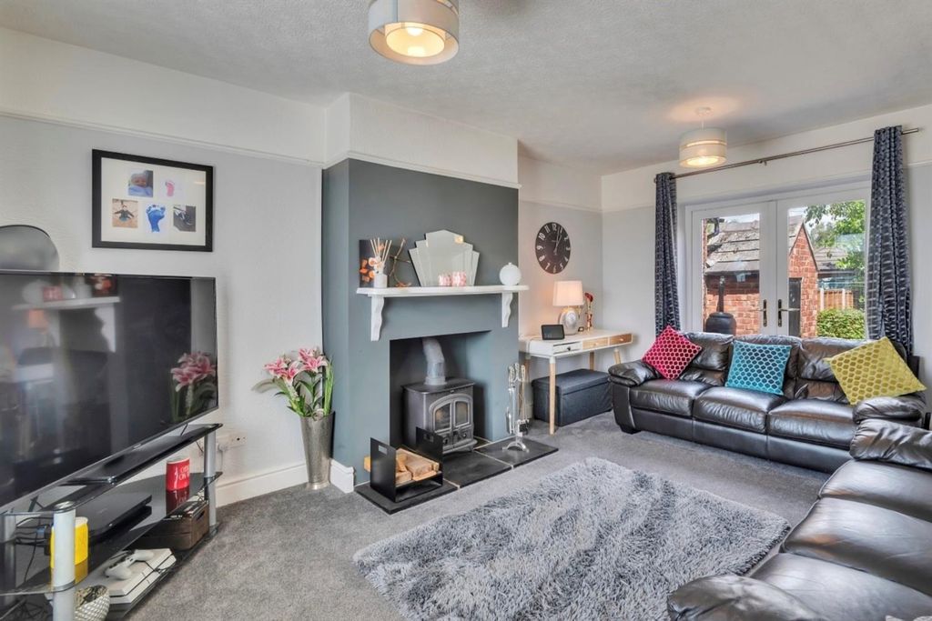 Property photo 2 of 7 2.Jpg