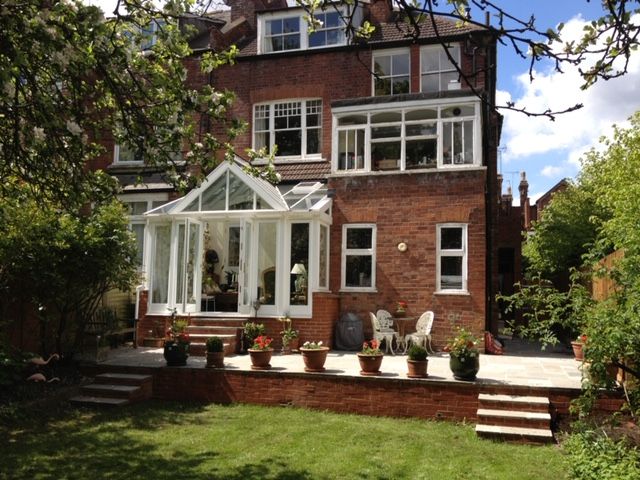 Property photo 2 of 10 Photo 1