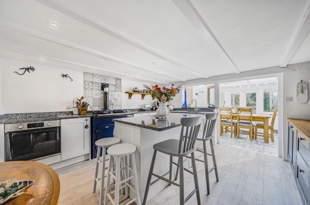 Property photo 3 of 30 1192305 (12).Jpg