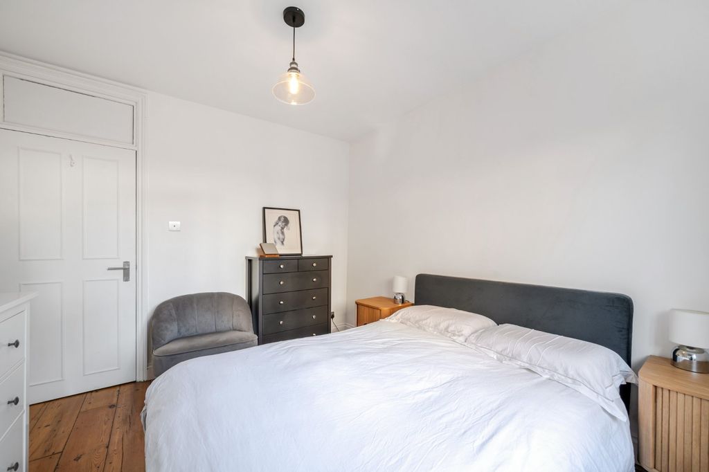 Property photo 3 of 13 Picture No. 03