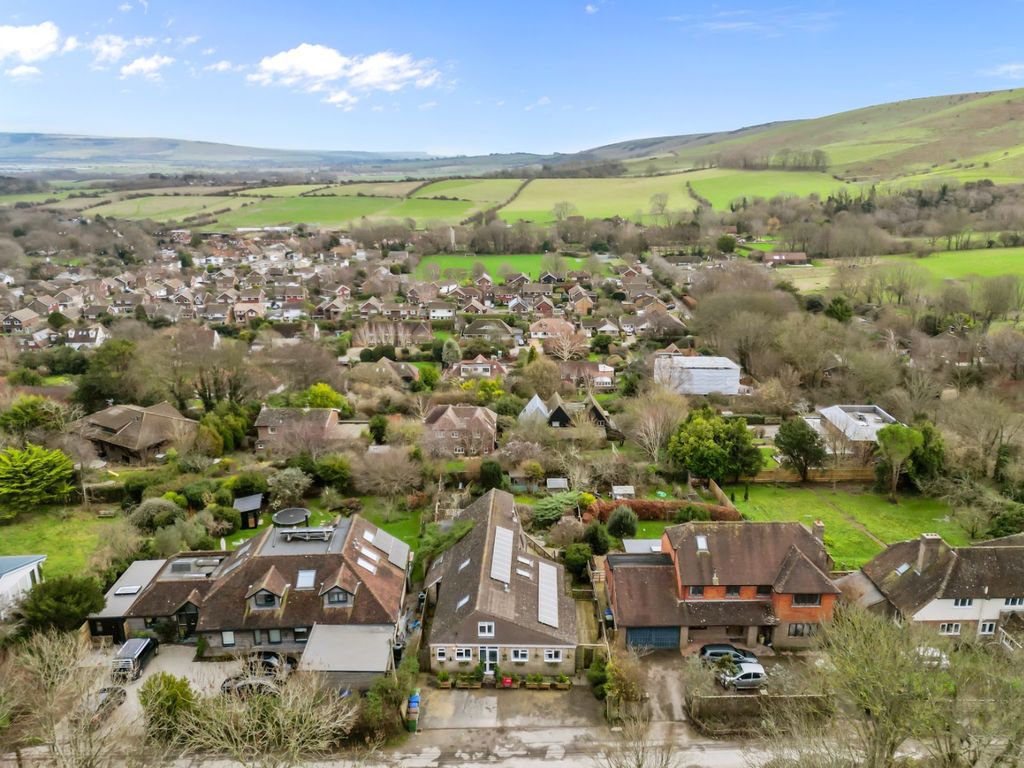 Additional image 35 of 4 bed detached house for saleKingston Ridge, Kingston, Lewes, East Sussex BN7