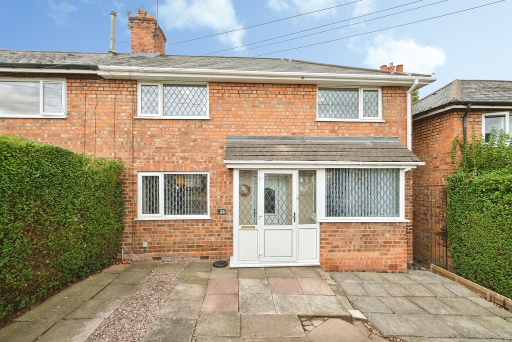 Property photo 2 of 22