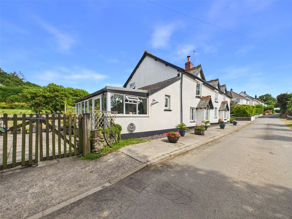 Property photo 2 of 31 Picture No. 31