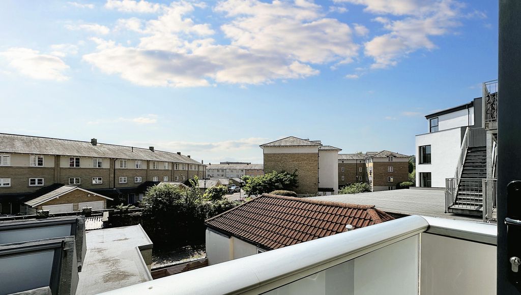 Property photo 3 of 23 Img_4075.Jpeg