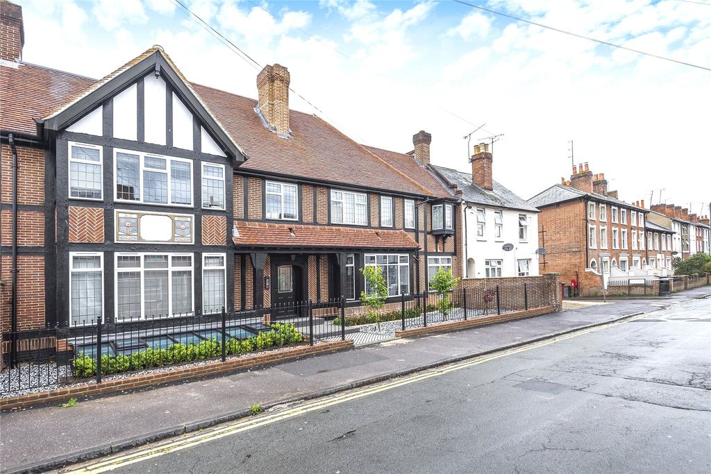 Property photo 1 of 7 Picture No. 19