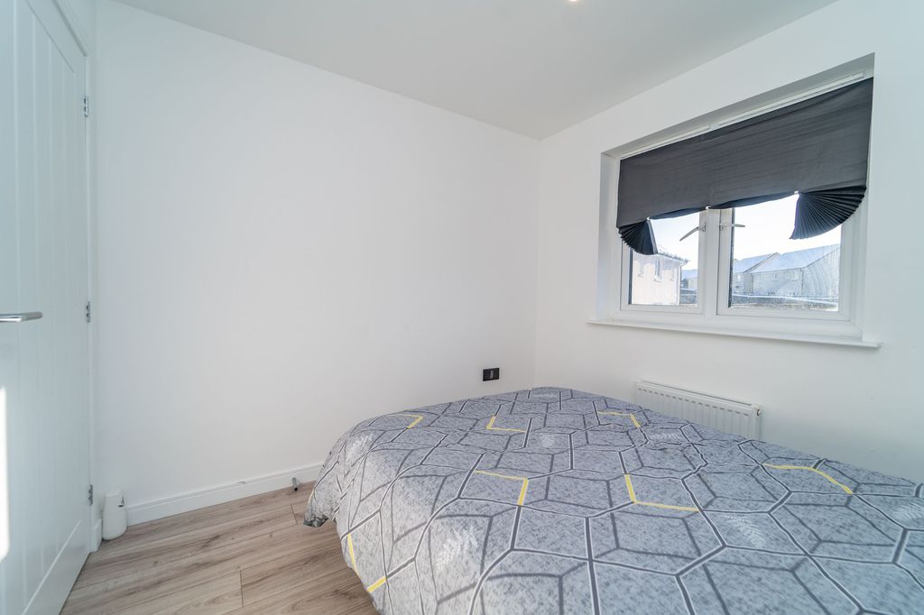 Additional image 22 of 5 bed detached house for saleEast Cairn View, Murieston, Livingston EH54