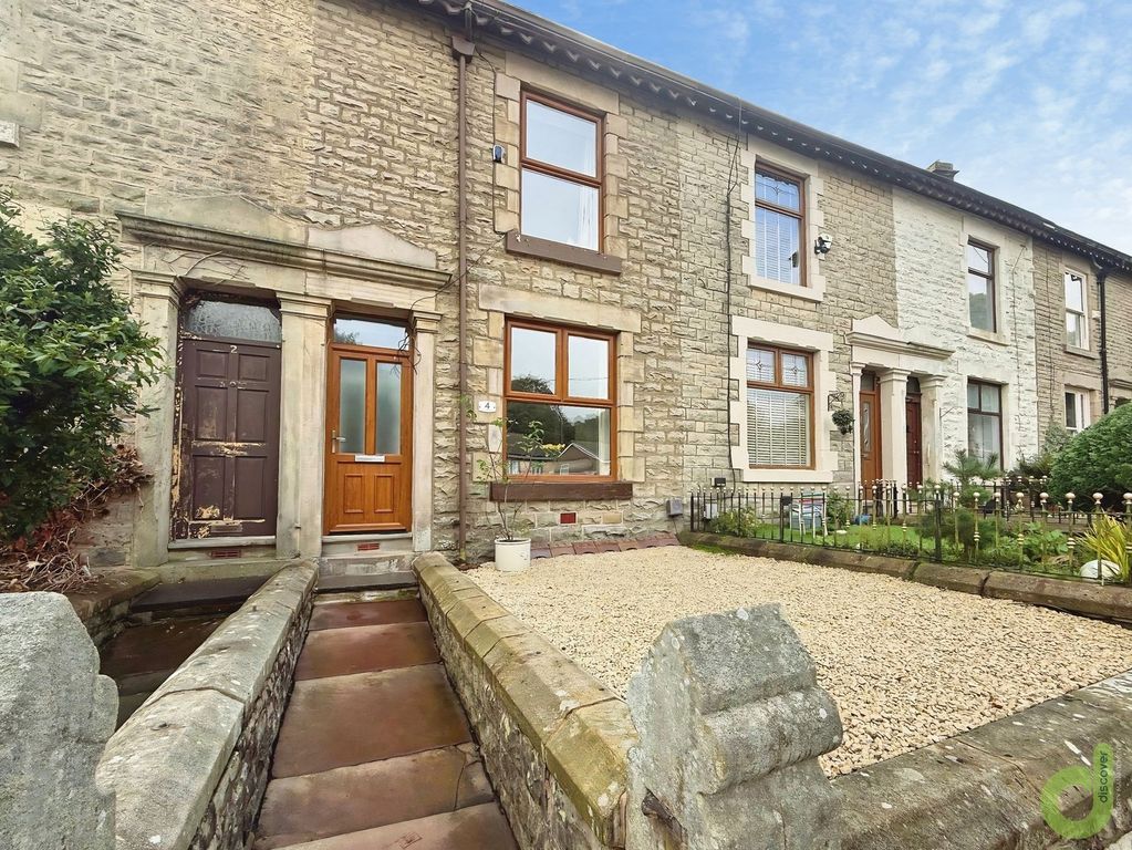 Property photo 1 of 34