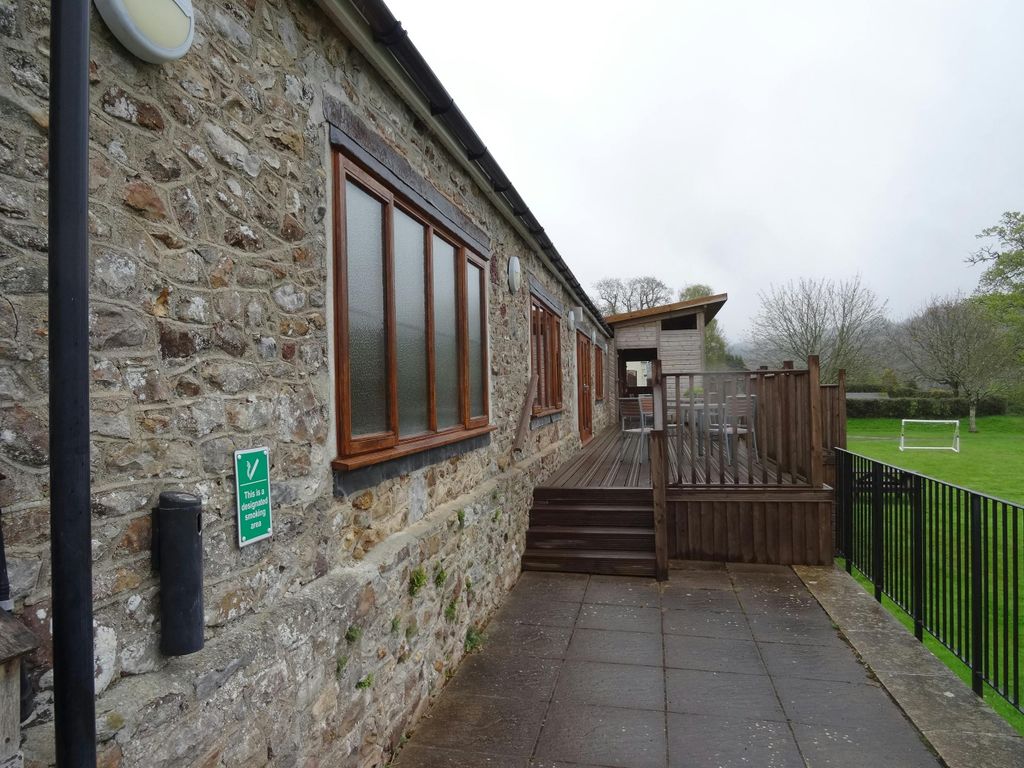 Property photo 3 of 12 Dsc03490.Jpg