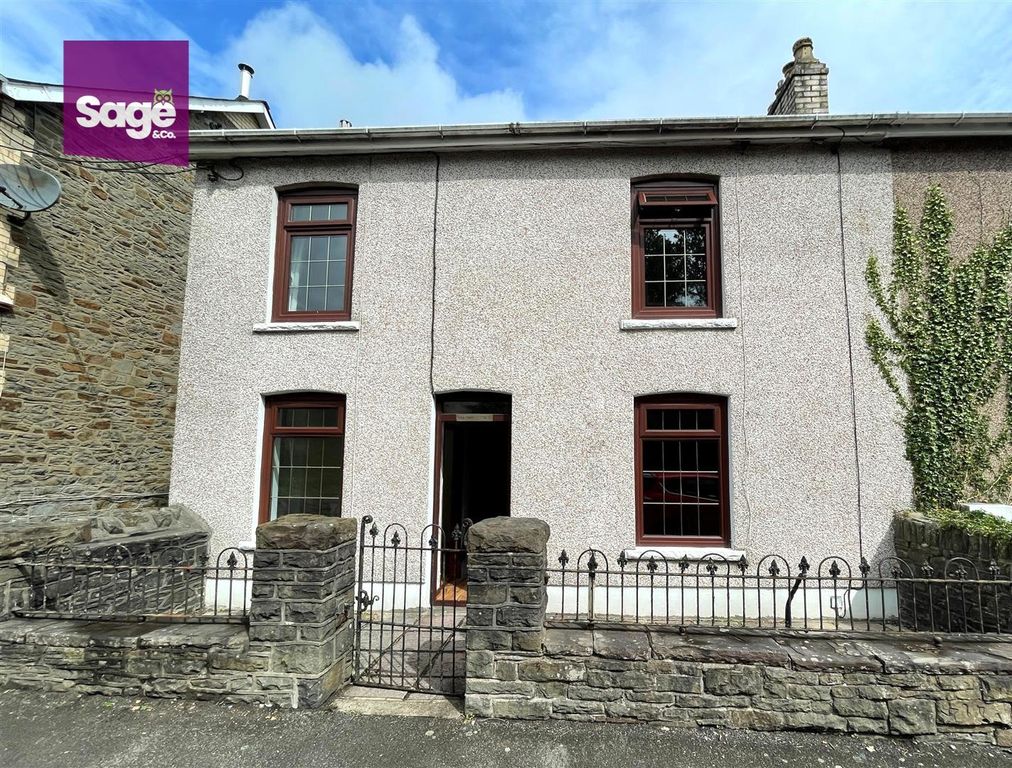 Property photo 1 of 34