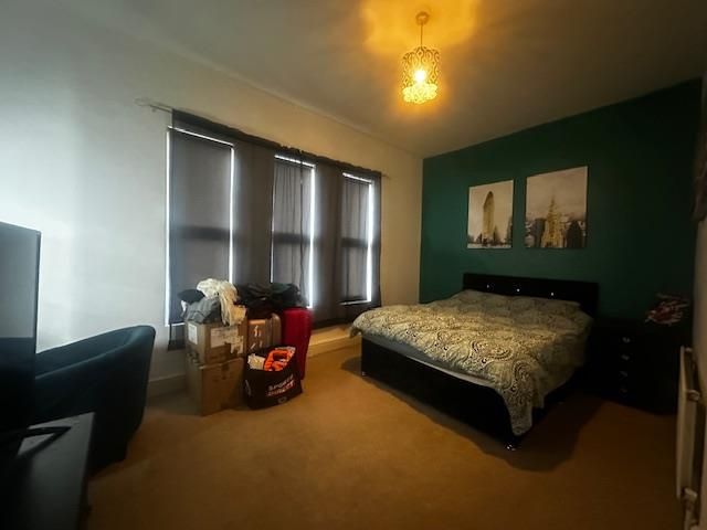 Property photo 2 of 18 Img_1632.Jpg