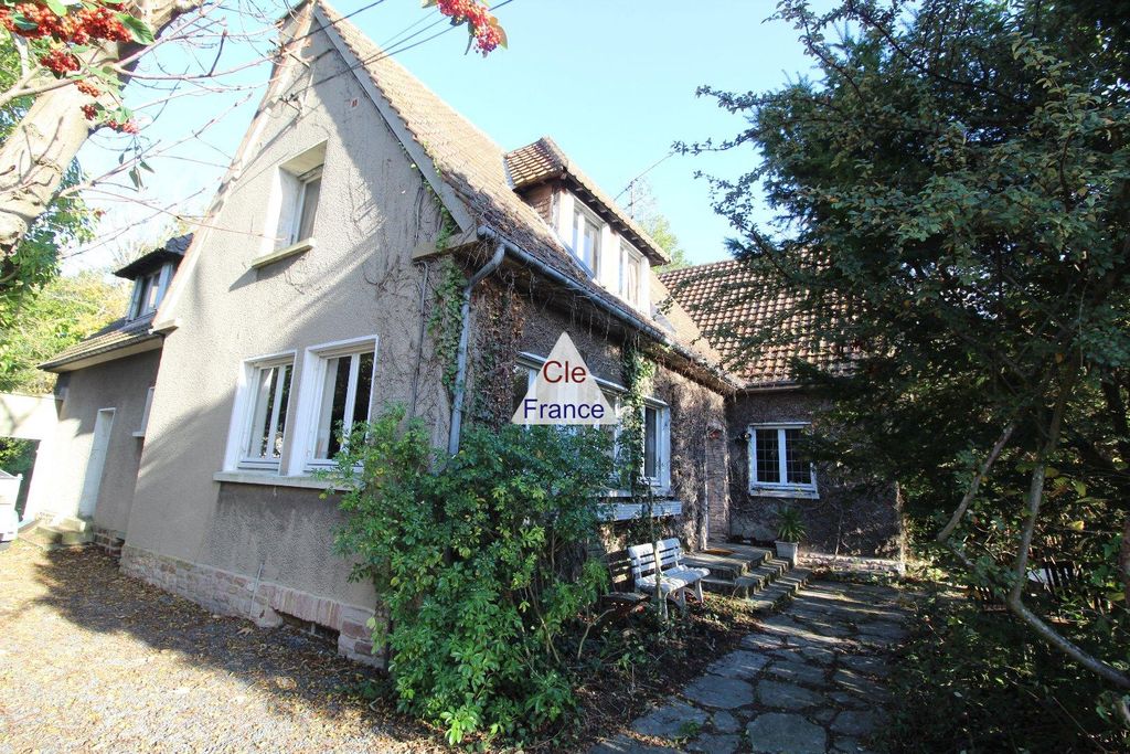 Property photo 1 of 5
