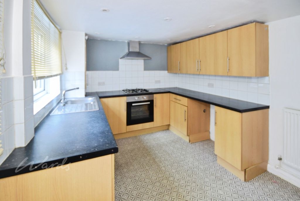 Property photo 2 of 6 Union Kitchen