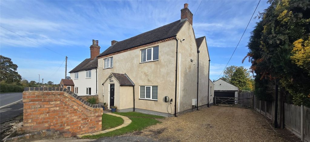 Property photo 1 of 40 Picture No. 45