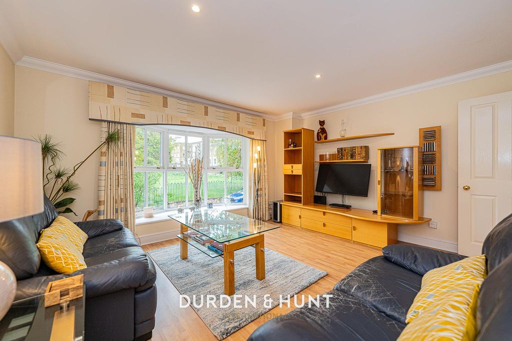 Property photo 3 of 28 Turpins-24.Jpg