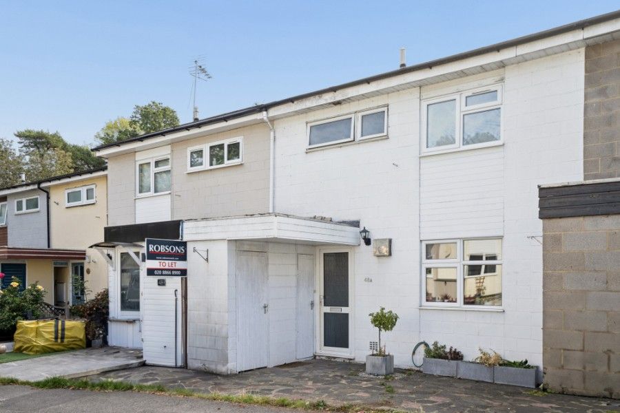 Property photo 1 of 14
