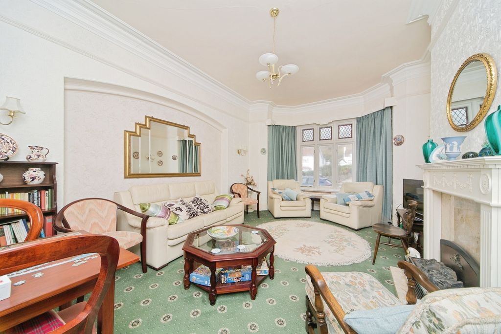 Additional image 5 of 6 bed detached house for saleAbbey Road, Llandudno, Conwy LL30