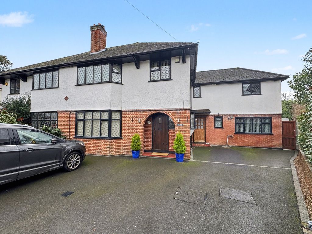 Property photo 1 of 37